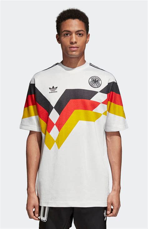 adidas wk 2018 shirts|adidas world cup shirts.